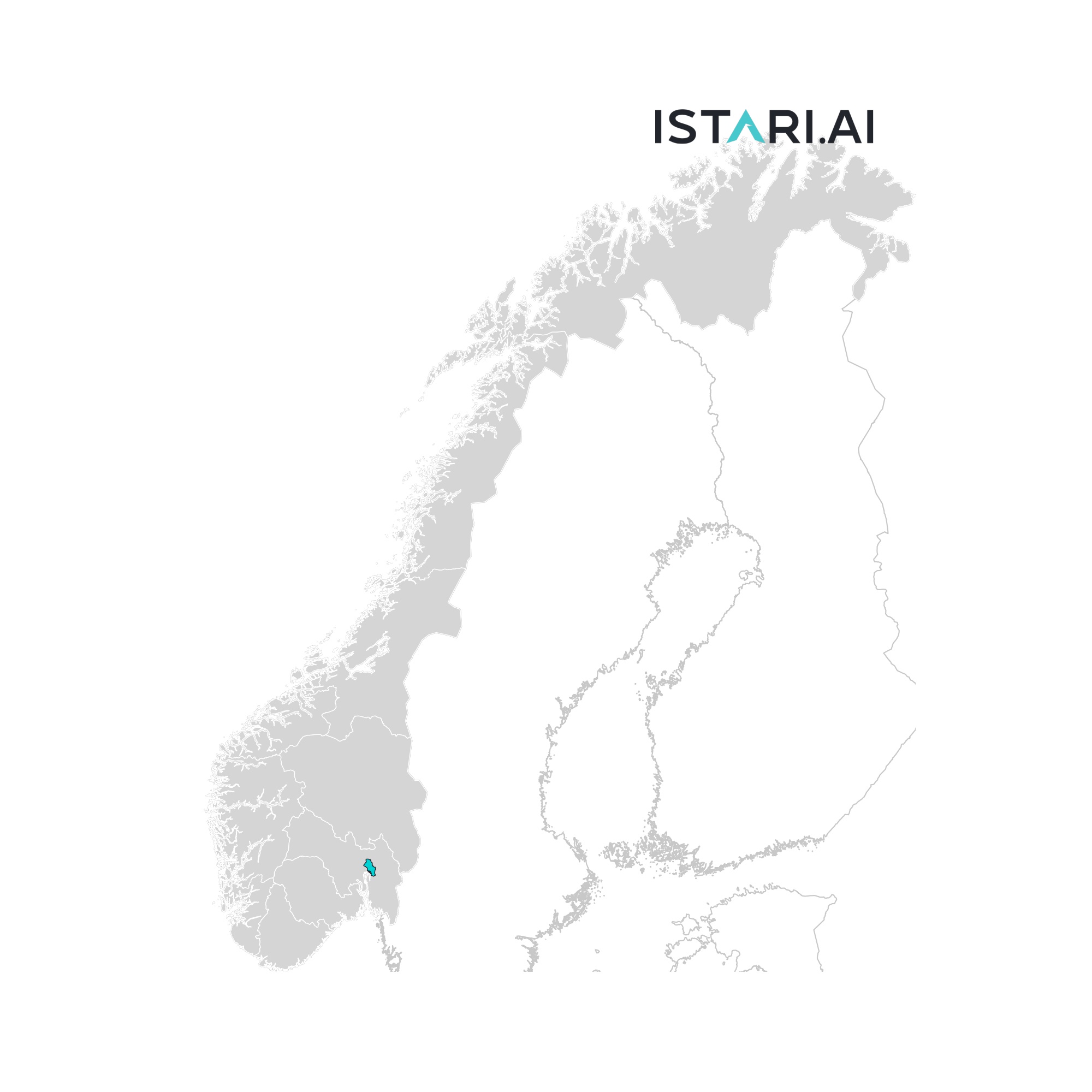 Oslo, Additive Manufacturing